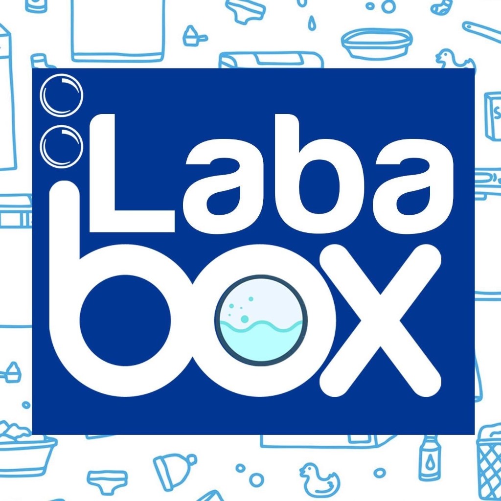 Laba box