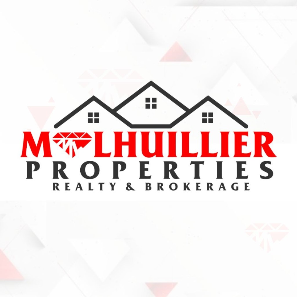 M Lhuillier Properties Realty & Brokerage