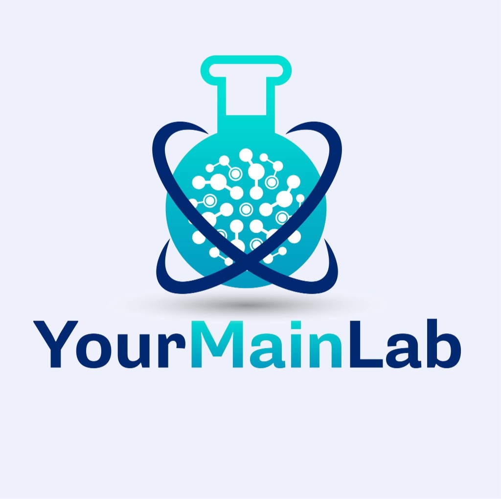 YourMainLab